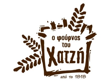 αγγελία