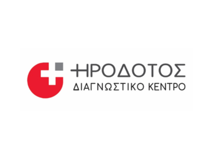 αγγελία