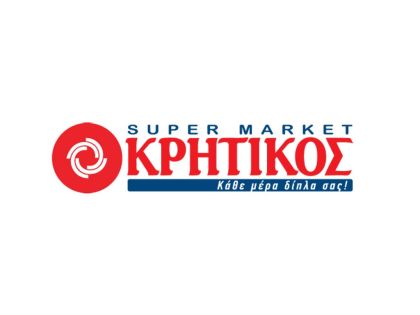 αγγελία