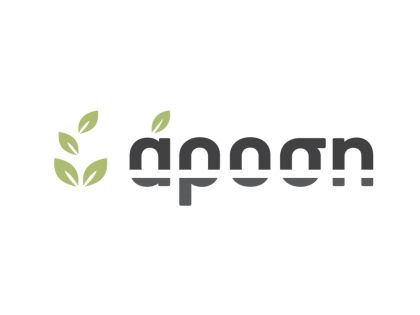 αγγελία