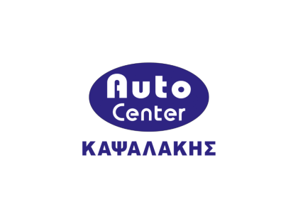 αγγελία