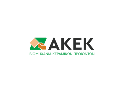 αγγελία