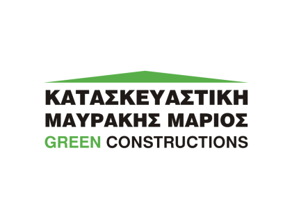 αγγελία