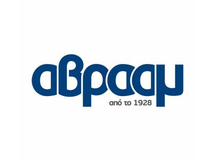 αγγελία