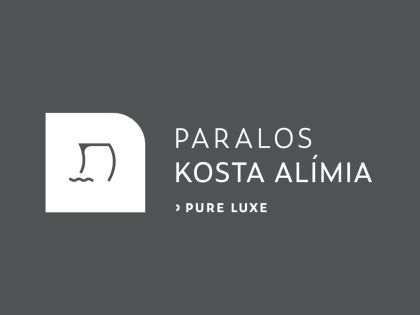 αγγελία