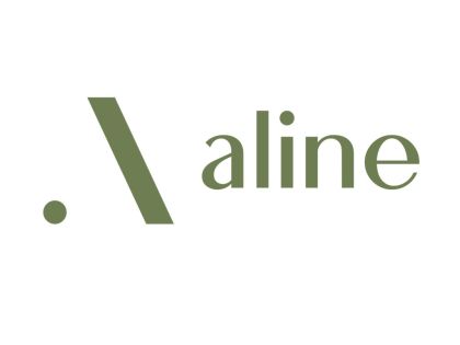 αγγελία