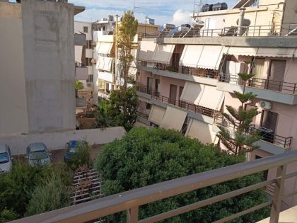 ΜΑΣΤΑΜΠΑΣ