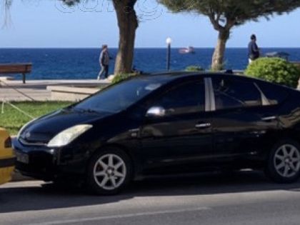αγγελία