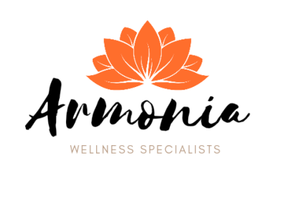 SPA SALES MANAGER (ΑΓΙΟΣ ΝΙΚΟΛΑΟΣ):