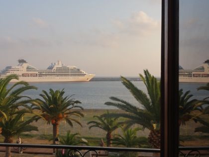 ΚΕΝΤΡΟ ΡΕΘΥΜΝΟΥ