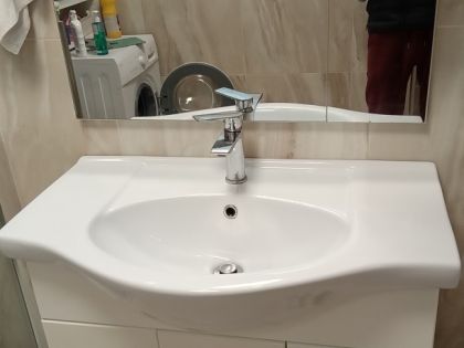 αγγελία