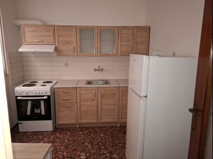 ΚΕΝΤΡΟ