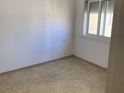ΚΑΛΟΚΑΙΡΙΝΟΥ