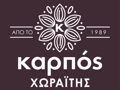 αγγελία