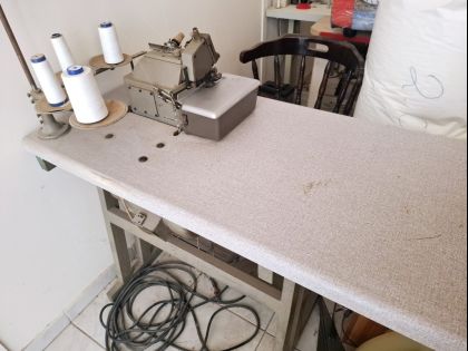 ΚΟΠΤΟΡΑΠΤΗΣ