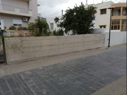 ΑΓΙΑ ΠΕΛΑΓΙΑ