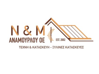 αγγελία