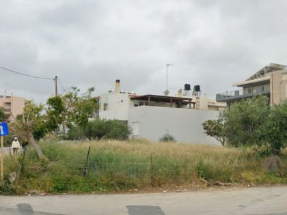 αγγελία