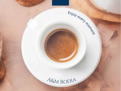 αγγελία