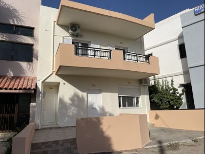 ΧΕΡΣΟΝΗΣΟΥ ΑΝΑΛΗΨΗ 