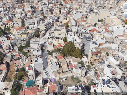 ΚΕΝΤΡΟ
