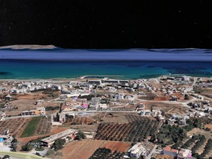 αγγελία