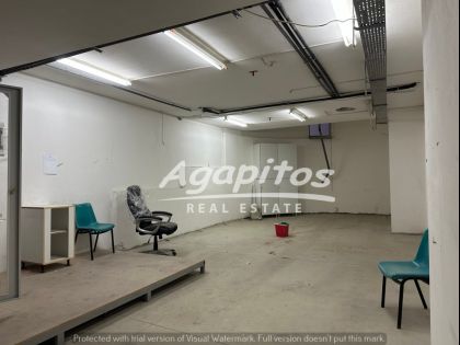 αγγελία