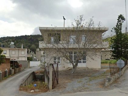 αγγελία