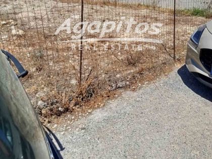 αγγελία