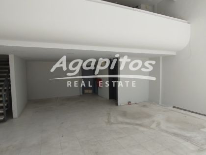 αγγελία