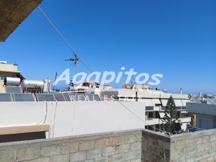 αγγελία