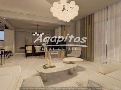 ΘΕΡΙΣΟΣ