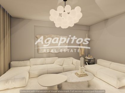 ΘΕΡΙΣΟΣ