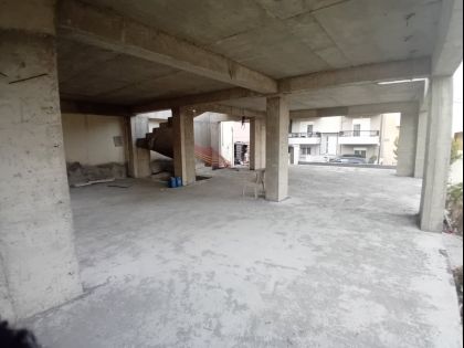 ΑΓΙΑ ΑΙΚΑΤΕΡΙΝΗ