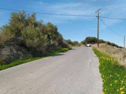 ΚΑΡΤΕΡΟΣ