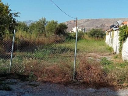 ΑΜΜΟΥΔΑΡΑ