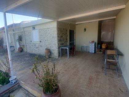 ΣΤΕΡΝΕΣ