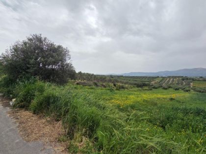 ΕΠΙΣΚΟΠΗ