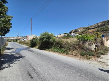 ΦΟΙΝΙΚΙΑ