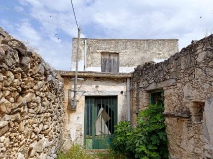 ΠΟΜΠΙΑ