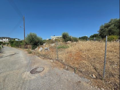 ΜΟΧΟΣ