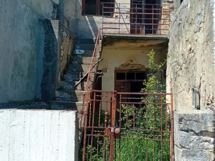 αγγελία