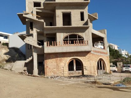 ΚΑΛΑΜΑΚΙ