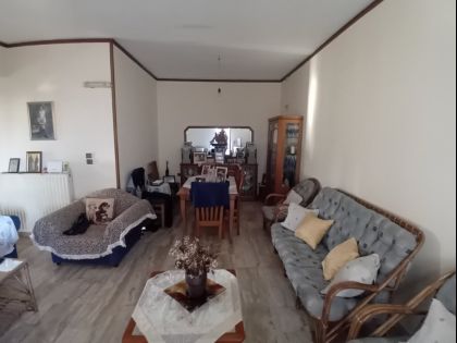 ΜΑΣΤΑΜΠΑΣ