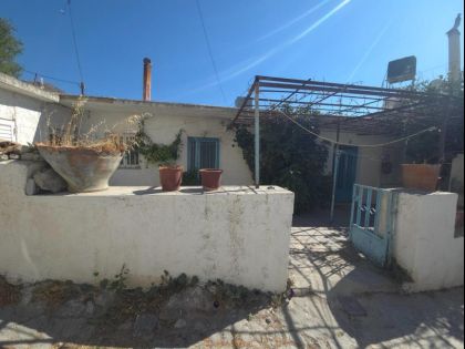 ΒΙΑΝΝΟΣ ΚΑΤΩ 