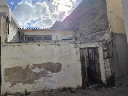 ΧΟΥΔΕΤΣΙ