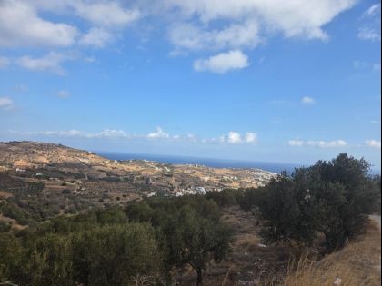 ΑΓΙΑ ΠΕΛΑΓΙΑ