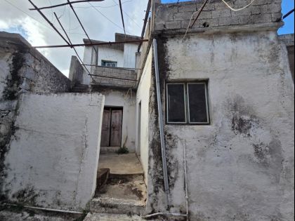 ΜΟΧΟΣ
