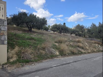 ΑΓΙΟΣ ΙΩΑΝΝΗΣ ΚΝΩΣΟΥ