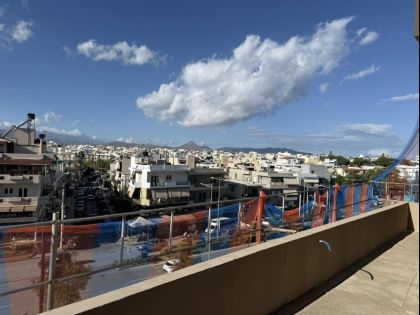 ΚΝΩΣΟΥ